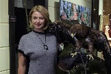 a IMG_9931.jpg